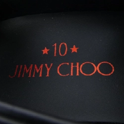 Giày thể thao JIMMY CHOO 657832