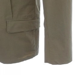 Jacket LANVIN en Bleu LB-6M-66560 - Hàng hiệu Authentic 893489