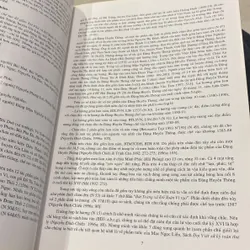 CẨM NANG ĐỒ GỐM VIỆT NAM CÓ MINH VĂN THẾ KỶ XV-XIX (XB 1999) 701867