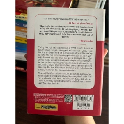 Nguyên Lý 80/20 - Richard Koch - Richard Koch 1008173
