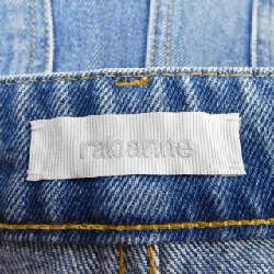 Jeans RABANNE - Hàng hiệu Chính hãng 816884