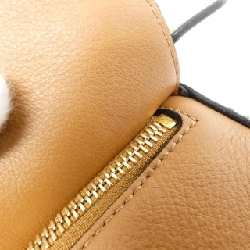 Túi Loewe Puzzle Small A510S21X46 615943