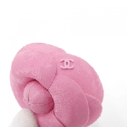 Chanel AAA324 Cài áo 626125