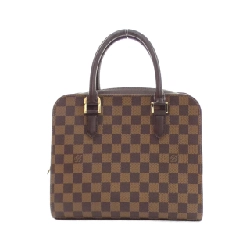 Túi Louis Vuitton Damier Triana N51155