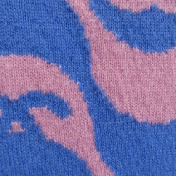 【Mã giảm giá】Chanel CHANEL Áo len 645867