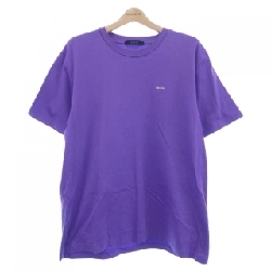 TATRAS MTAT23S8195-M Áo thun - Hàng hiệu Chính hãng