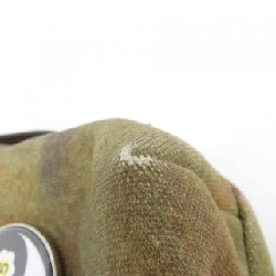 Chanel 92790 Túi đeo vai - Hàng hiệu Authentic 776649