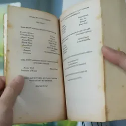 Corsair - Clive Cussler & Jack Du Brul 1027595