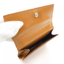 JIL SANDER CARD CASE - Hàng hiệu Authentic 831367