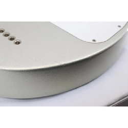 ＦＥＲＮＡＮＤＥＳ ＺＯ－３ ＬＩＴＥ - Hàng hiệu Authentic 878070