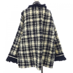 Gucci GUCCI 643297 ZADJS Áo khoác cardigan 626834