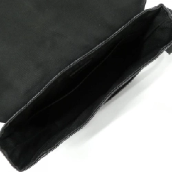 Túi xách vai Louis Vuitton Damier Graphite District PM N41028 - Hàng hiệu Chính hãng 802629