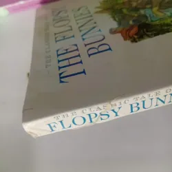 Set Boardbook 993537