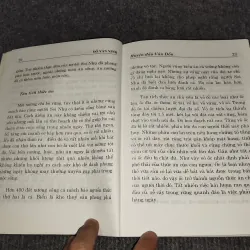 HUYỆN ĐẢO VÂN ĐỒN 957881