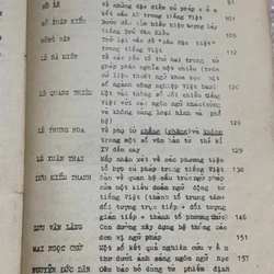 VỀ MỘT VÙNG VĂN HỌC - 539924