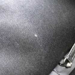 Túi xách chéo Chanel 50995 609600