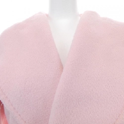 Max Mara 108610790 Áo khoác - Hàng hiệu Chính hãng 808719