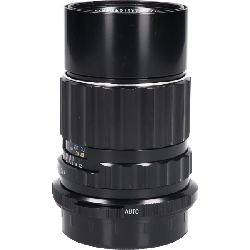 SMC Takumar 200mm F4 (6X7) - Hàng hiệu Authentic 879619