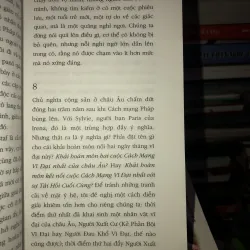 Vô tri - Milan Kundera 994740