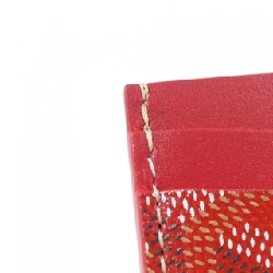 Goyard Saint Sulpice GM Ví Thẻ - Hàng hiệu Chính hãng 769570