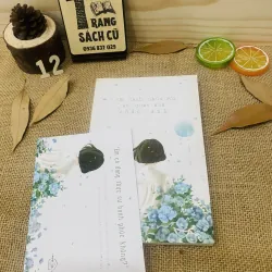 Em hạnh phúc rồi em quên nhé chào anh