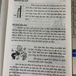 KINH DỊCH & NĂNG LƯỢNG CẢM XẠ HỌC - DƯ QUANG CHÂU, TRẦN VĂN BA, NGUYỄN VĂN LƯỢM 934319