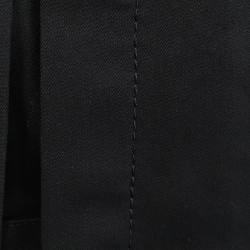 【Mã giảm giá】Thương hiệu Burberry Blue Label BURBERRY BLUE LABEL Áo khoác 640262