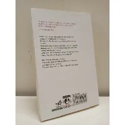 [Phiên Chợ Sách Cũ] Bởi Vì Yêu (2014) - Guillaume Musso S2610 695981