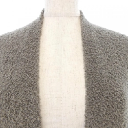 Áo khoác dài BAREFOOT DREAMS - Hàng hiệu Authentic 818809