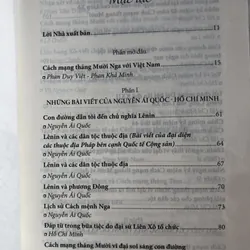 Như mặt trời chói lọi chiếu sáng khắp năm châu 654679