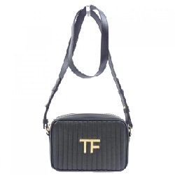 Túi TOM FORD 220L1337T