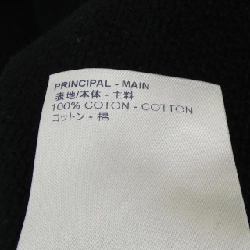 Áo khoác LOUIS VUITTON - Hàng hiệu Authentic 899432