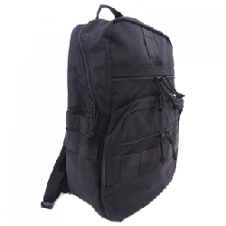 Túi BRIEFING - Hàng hiệu Authentic 900880