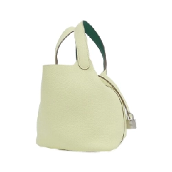 Túi Hermes Picotin Lock Eclat PM 069560CK