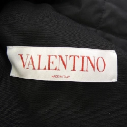 Áo khoác VALENTINO - Hàng hiệu Authentic 898033