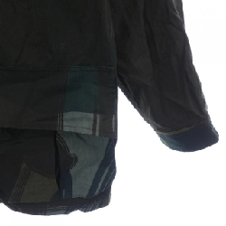 Jacket AUBERGE - Hàng hiệu Authentic 893284