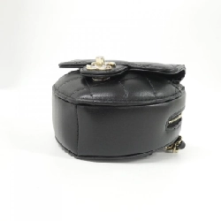 Chanel AP2787 Túi đeo hông - Hàng hiệu Chính hãng 764270