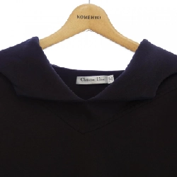 【Mã giảm giá】Áo khoác Christian Dior 637616