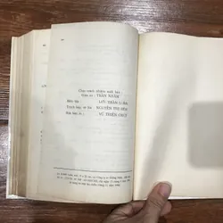 TỔNG KẾT CUỘC KHÁNG CHIẾN CHỐNG THỰC DÂN PHÁP THẮNG LỢI VÀ BÀI HỌC (k3) 741019