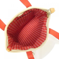 Túi Louis Vuitton Antigua Cab MM M40035 - Hàng hiệu Chính hãng 770791