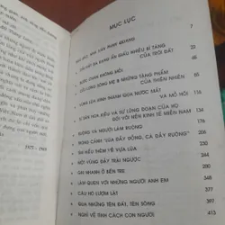 Phan Quang - Bút ký ĐỒNG BẰNG SÔNG CỬU LONG 735568