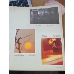 Hình ảnh Quê Hương - CLB Nhiếp ảnh TP.HCM 700641