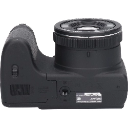 ＰＩＸＰＲＯ ＡＺ２５５ - Hàng hiệu Authentic 885271