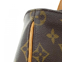 Túi Louis Vuitton Monogram Multicolore M51162 617501
