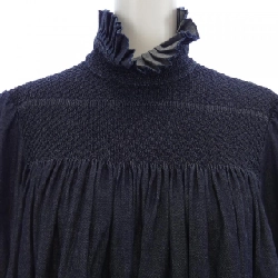 FENDI FLD529 AC5J Váy 647675