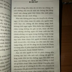 Bí ẩn di cảo 408 - Thierry Maugenest 1000535