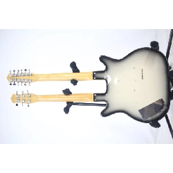 ＤＡＮＥＬＥＣＴＲＯ ＤＯＵＢＬＥ ＮＥＣＫ ６／１２ - Hàng hiệu Authentic 876306