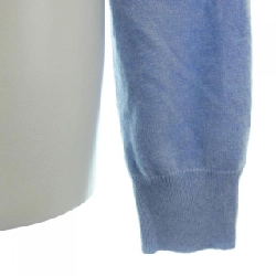 【Mã giảm giá】LOEWE Áo len 638385