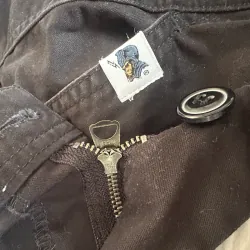 Quần jogger Bape 1026210