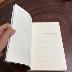 II Văn Học Nước Ngoài: Hoa Vẫn Nở Mỗi Ngày - VALÉRIE PERRIN - 2022 976232